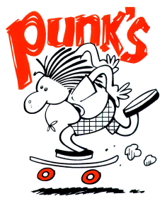 wpe8.jpg (67884 bytes)